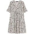 Robes sur Grenoble : Robe courte Max Mara WKDFUOCO
