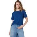 Tee-shirts sur Grenoble : T-shirt Max Mara WKDPELOTA