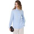 Chemises sur Grenoble : Chemise Max Mara WKDWERNER