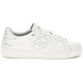 Baskets basses Lotto -