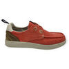 Chaussures bateau Redskins kibris