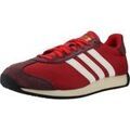 Baskets basses adidas Runvista Grenoble