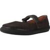 Ballerines enfant Vulladi 488 070