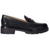 Mocassins enfant Lauren Ralph Lauren Mocassino