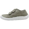 Baskets basses enfant Victoria BOSCO BAREFOOT BASKET