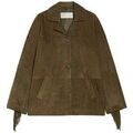 Vestes sur Grenoble : Veste Iblues IBLAFONE