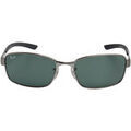 Lunettes sur Grenoble : Lunettes de soleil Ray-ban RB341300459