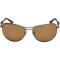 Lunettes sur Grenoble : Lunettes de soleil Ray-ban RB35190298359