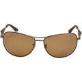 Lunettes sur Grenoble : Lunettes de soleil Ray-ban RB35190298362