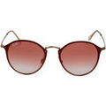 Lunettes sur Grenoble : Lunettes de soleil Ray-ban RB3574N9035V059