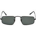 Lunettes sur Grenoble : Lunettes de soleil Ray-ban RB39570025849