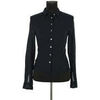 Chemise BOSS Chemise noire