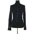 Chemises sur Grenoble : Chemise BOSS Chemise noire
