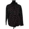 Chemise Make My Lemonade Chemise noire