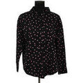 Chemise Make My Lemonade Chemise noire Chemises sur Grenoble : Chemise Make My Lemonade Chemise noire