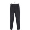 Jeans Levis Jean slim noir