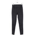 Pantalons sur Grenoble : Jeans Levis Jean slim noir