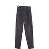Jeans Levis Jean slim noir