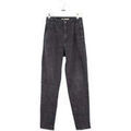 Pantalons sur Grenoble : Jeans Levis Jean slim noir
