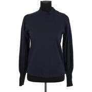 Pull Sessun Pull bleu