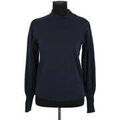 Pull Sessun Pull bleu
