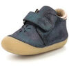 Bottines enfant Aster Kimousi, Bottillons Fille,