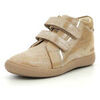 Baskets basses enfant Kickers Kickmary, Bottillons Fille,