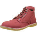 Bottines Kickers Orilegend Bottines ClassiquesFemme Grenoble