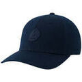 Casquette JOTT Casquette NOAILLES Grenoble