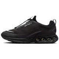 Baskets homme sur Grenoble : Baskets basses Nike Basket Air Max DN Roam