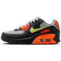 Baskets homme sur Grenoble : Baskets basses Nike Basket AIR MAX 90 GS