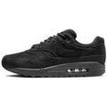 Baskets homme sur Grenoble : Baskets basses Nike Basket Air Max 1 Lth Prem