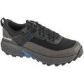 Randonn&eacute;e sur Grenoble : Chaussures Columbia Tellurix Peak WP Noir