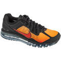 Baskets basses Nike Air Max 2013