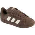 Baskets basses adidas adidas Grand Court Alpha OSS Grenoble