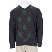 Pull Tommy Hilfiger 286484