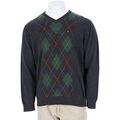Pull Tommy Hilfiger 286484