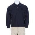 Polos sur Grenoble : Polo Burberry 286485
