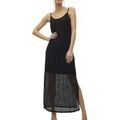 Robe Vero Moda Kylie Grenoble