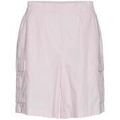 Short Vero Moda Charlotte