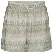 Short Vero Moda Dicte