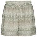 Short sur Grenoble : Short Vero Moda Dicte
