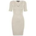 Robes sur Grenoble : Robe courte Vero Moda Willow
