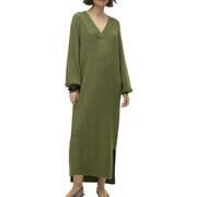 Robe Vero Moda Philine