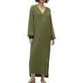 Robe Vero Moda Philine