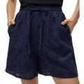 Short sur Grenoble : Short Vero Moda Hay