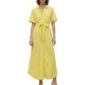 Robe Vero Moda Hart Grenoble