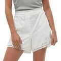 Short sur Grenoble : Short Vero Moda Irina
