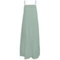 Robe courte Vero Moda Natali Grenoble