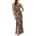 Robe Vero Moda 10286770